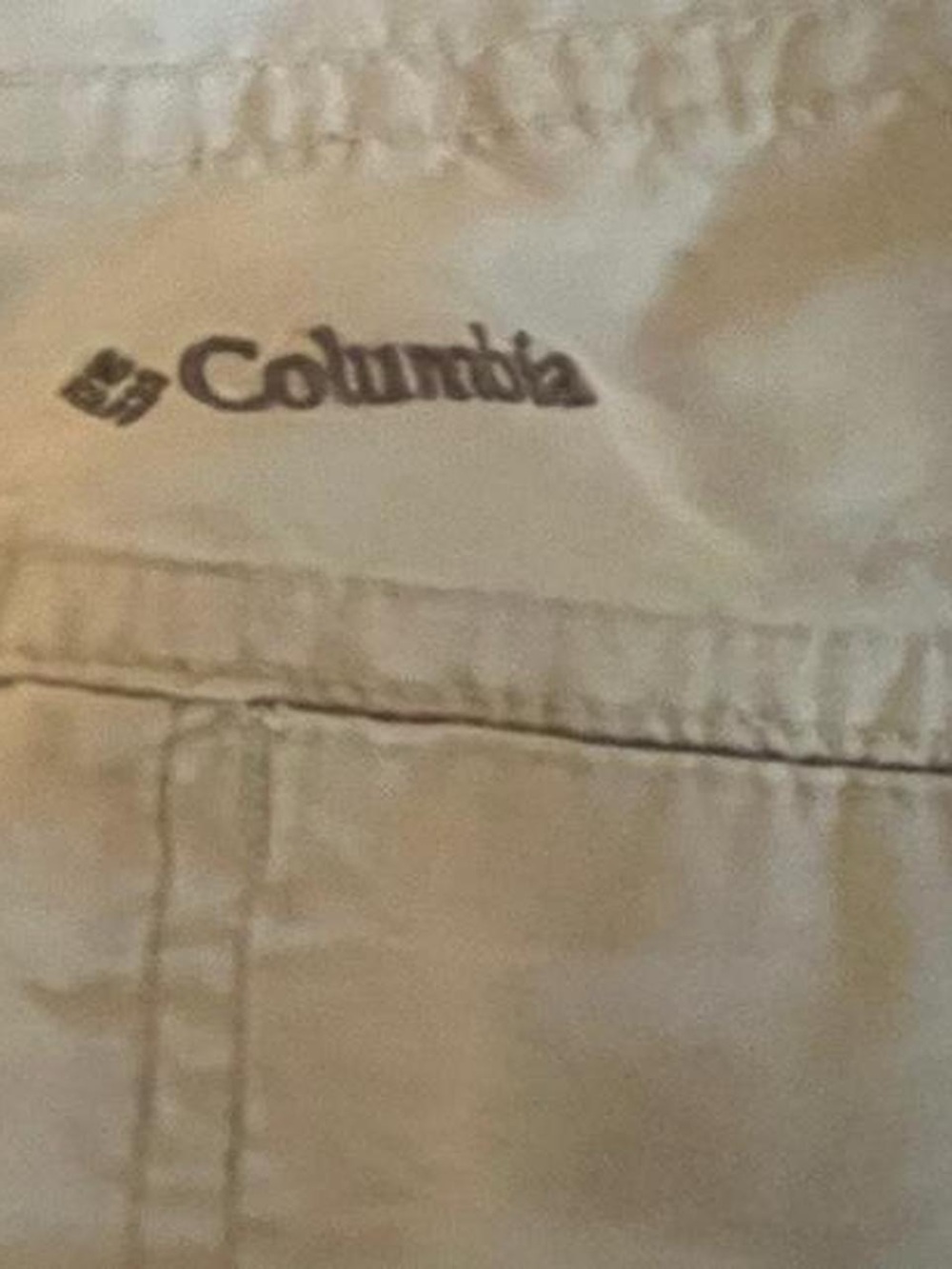 Women’s Columbia Bundle Deal - Picture 6 of 7